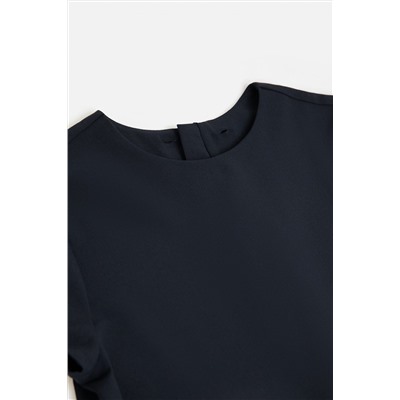 Платье ACOOLA, 1039603