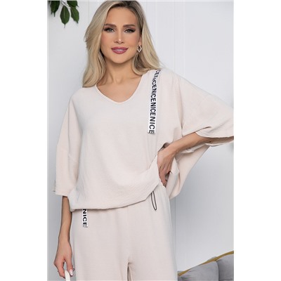 423521 LT Collection Костюм