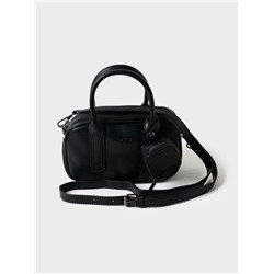 Сумка с чехлом для наушников