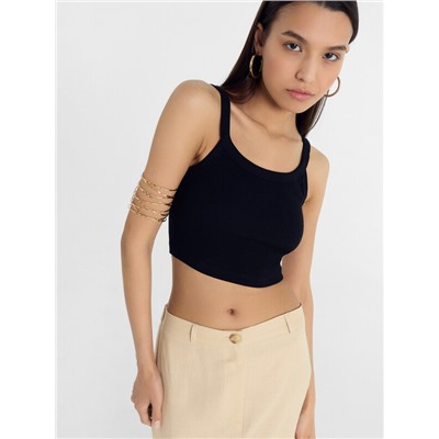 ТОП ЖЕНСКИЙ 112921