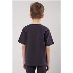 Футболка CLEVER, 1112835