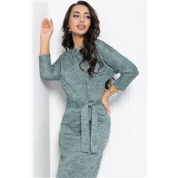 Платье LADY TAIGA, 1073026