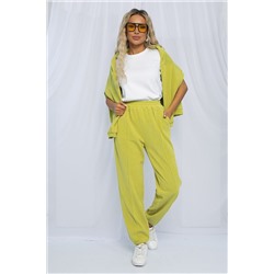 Костюм (Свитшот+Брюки) LADY TAIGA, 1103963