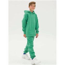 PELICAN Брюки UFPQ5323