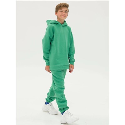 PELICAN Брюки UFPQ5323