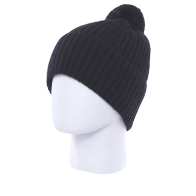 Шапка WAG TOP 499Ф мужская