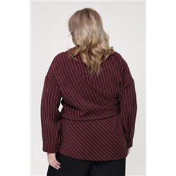 Рубашка-20110