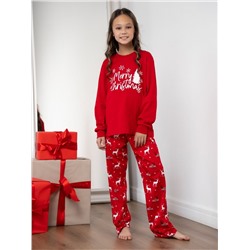 Binita Комплект 1253-1