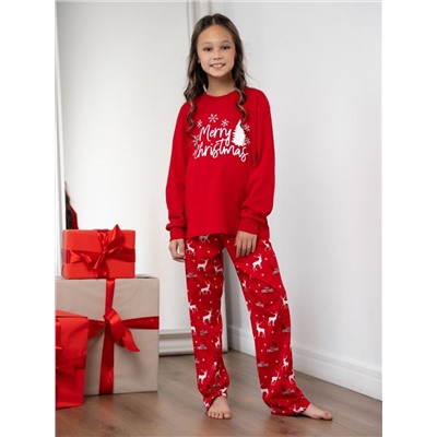 Binita Комплект 1253-1