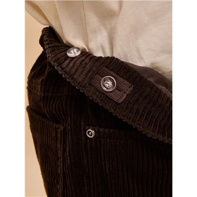 PELICAN Брюки BWP3335