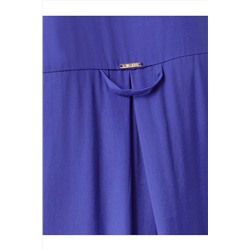 Блузка VILATTE, 984144