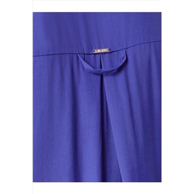 Блузка VILATTE, 984144