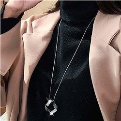 Подвеска арт. 26 7913 (id 249645)