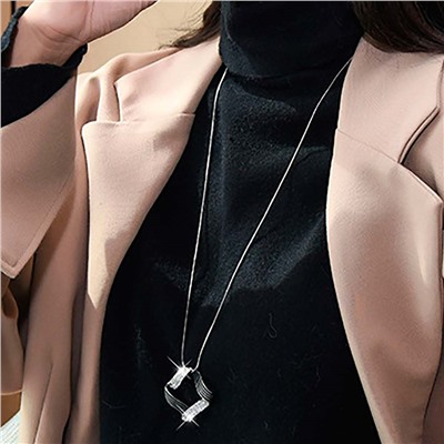 Подвеска арт. 26 7913 (id 249645)