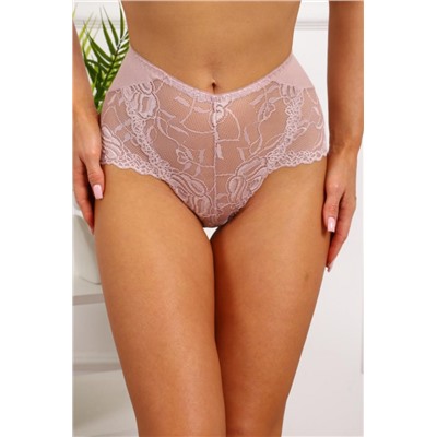 Трусы 64751 (Кофе)