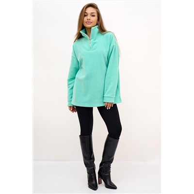 Lika Dress Толстовка 10618