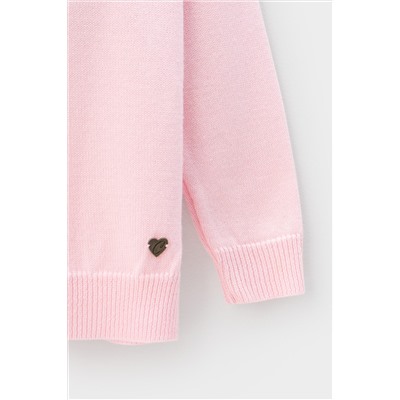 Джемпер CROCKID, 918141