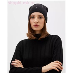 12568 MWH Бини женская (56-58)