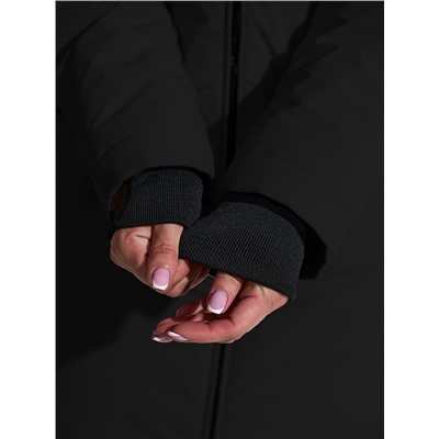 DIMMA Пальто 2500