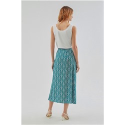 Юбка POMPA, 912318