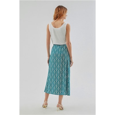 Юбка POMPA, 912318