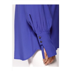 Блузка VILATTE, 984144