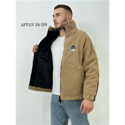 Куртка #23117721