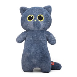 Подарочная игрушка "Кот Оскар"