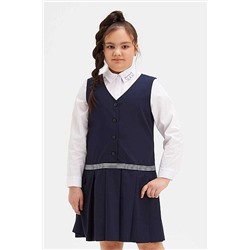 Сарафан SMENA, 1221346