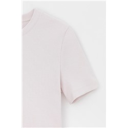 VERY NEAT Футболка ЕВТ 3293