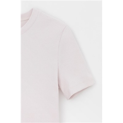 VERY NEAT Футболка ЕВТ 3293