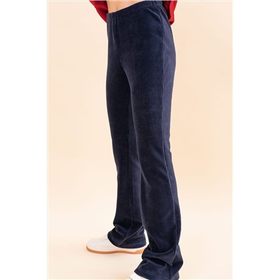 Брюки PELICAN, 962057