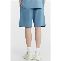 Шорты MARK FORMELLE, 1003387