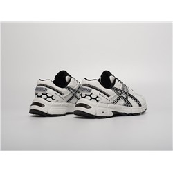Кроссовки Asics Gel Kahana 8