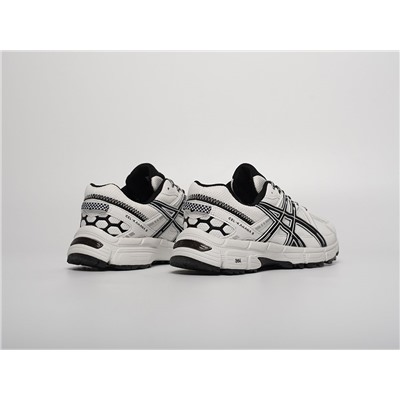 Кроссовки Asics Gel Kahana 8