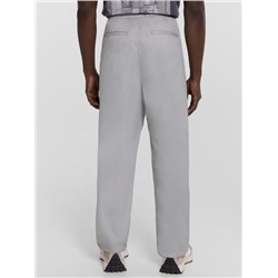 БРЮКИ МУЖСКИЕ 181282-1