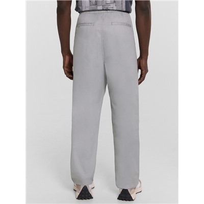 БРЮКИ МУЖСКИЕ 181282-1