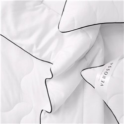 Verossa Одеяло 790486