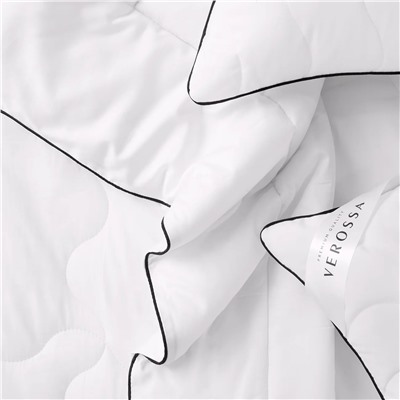 Verossa Одеяло 790486