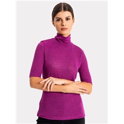 ДЖЕМПЕР ЖЕНСКИЙ 112882