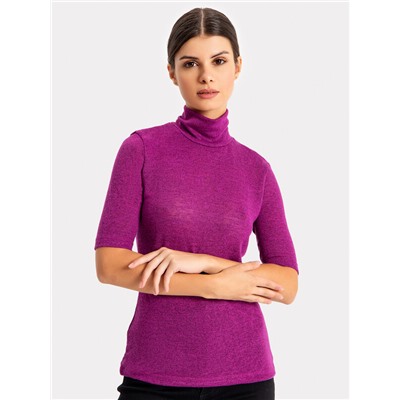 ДЖЕМПЕР ЖЕНСКИЙ 112882