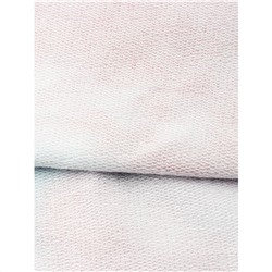 YOULALA Комплект 8373300101