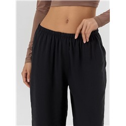 MARK FORMELLE Брюки 182544