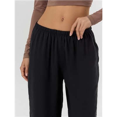 MARK FORMELLE Брюки 182544