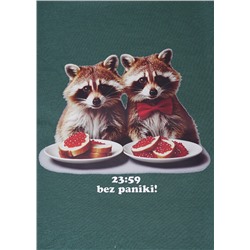 Футболка детская