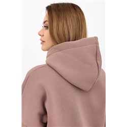 Lika Dress Толстовка 8756