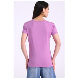 Футболка АПРЕЛЬ, 1074085