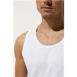 Майка OMSA, 1228752