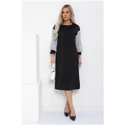 LT Collection Платье