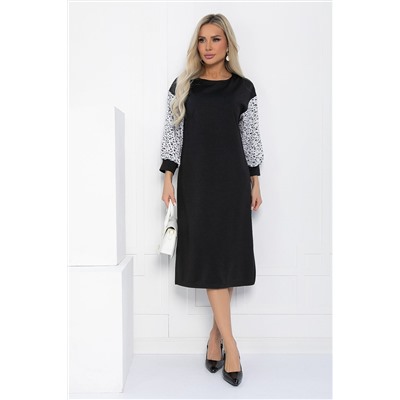 LT Collection Платье